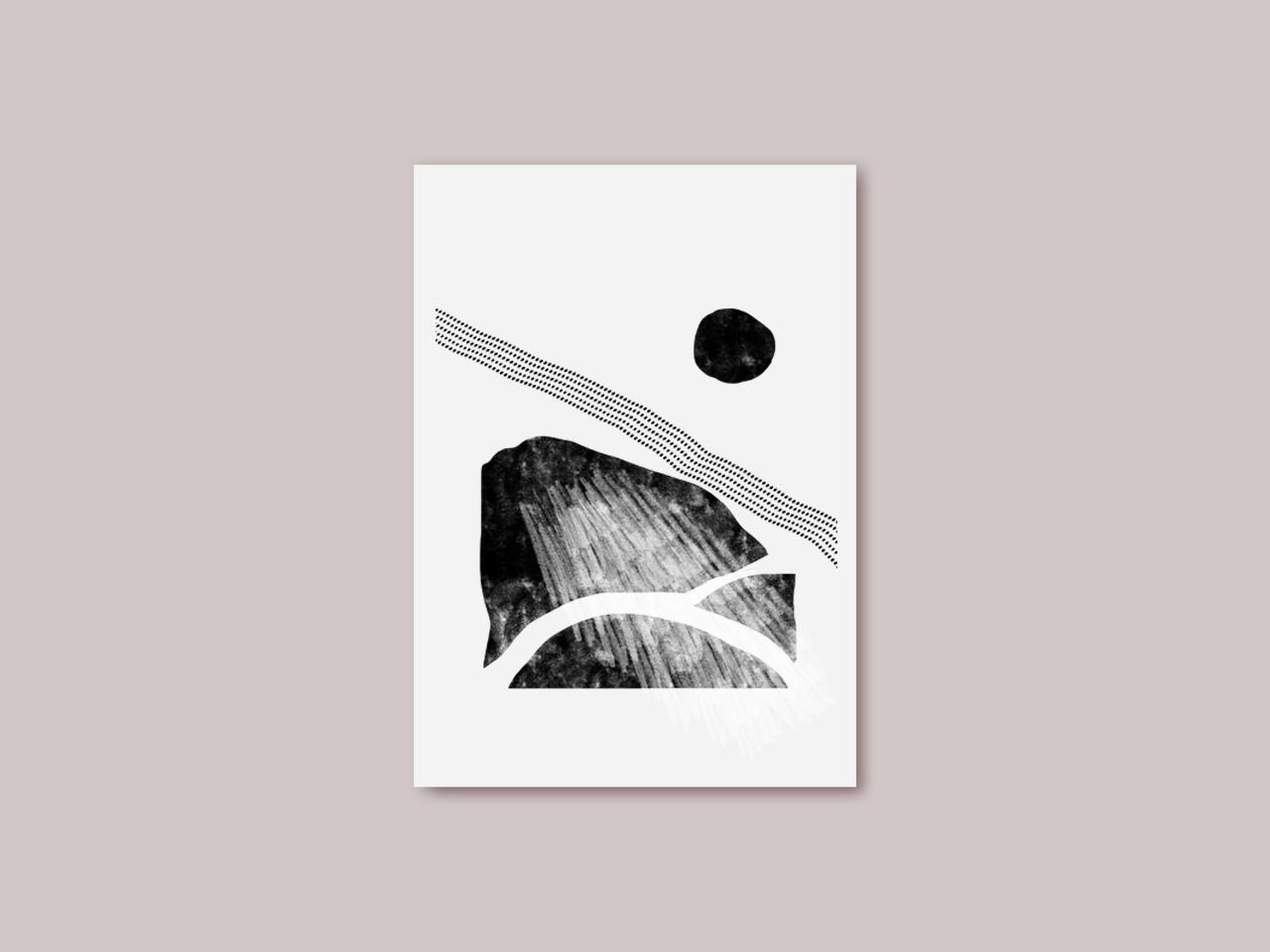 abstract