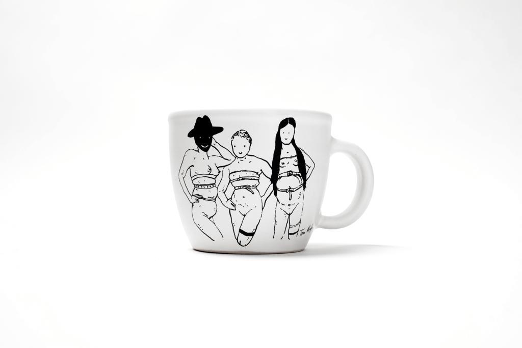 cup picurda salka teroabaffy debaluga salky salka