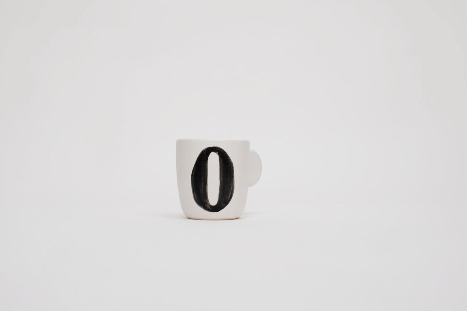 0000