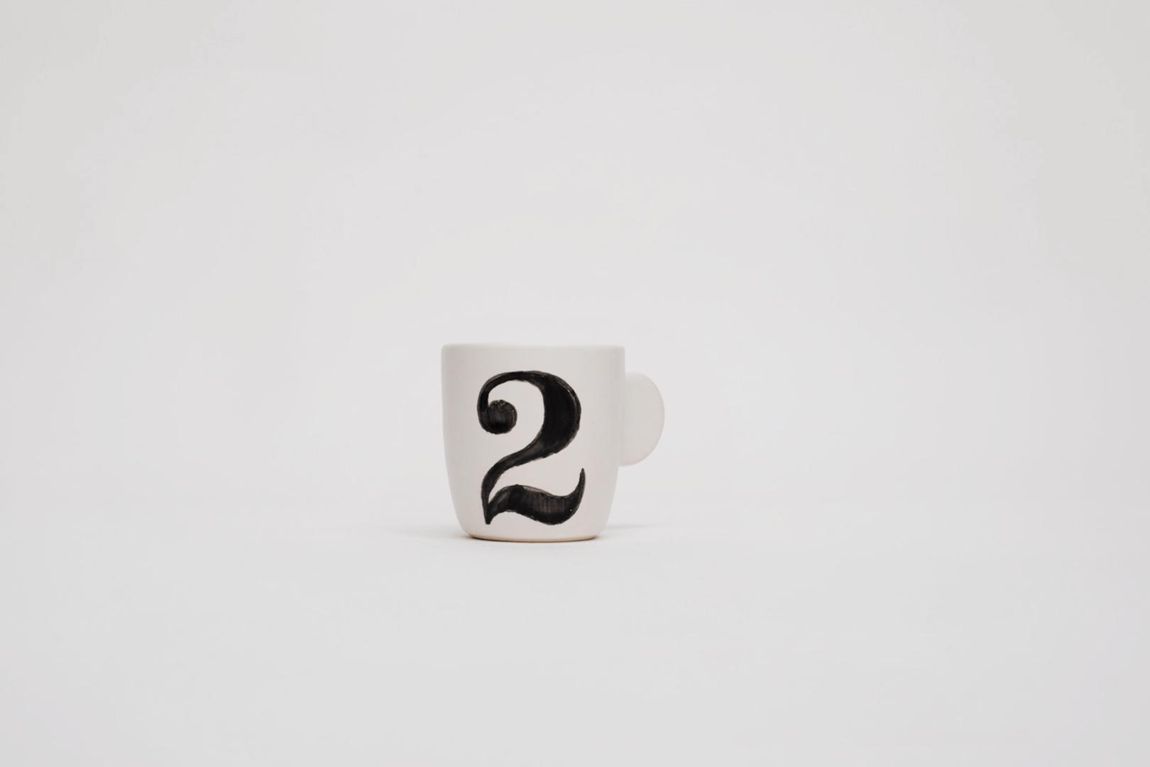 0002