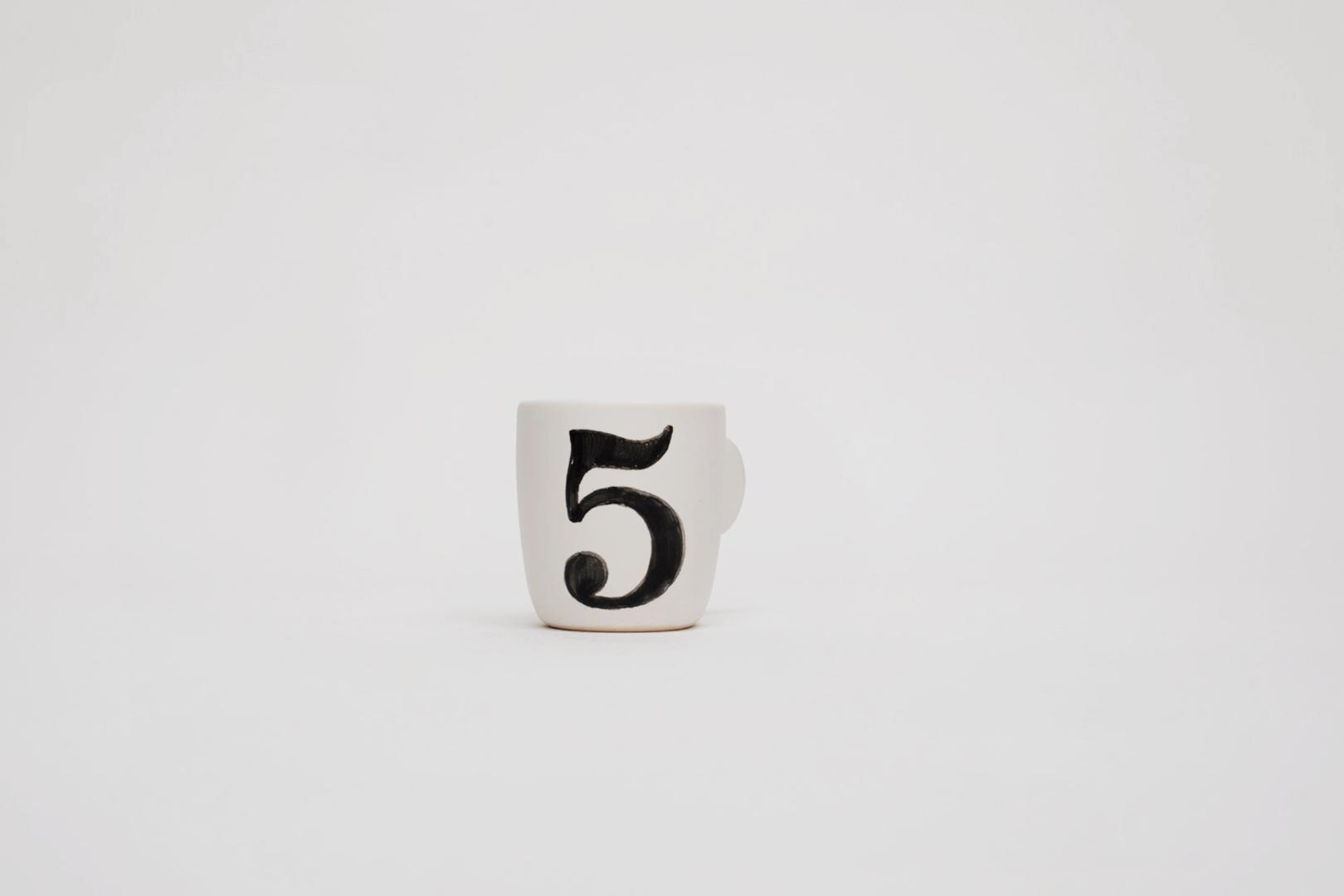 0005