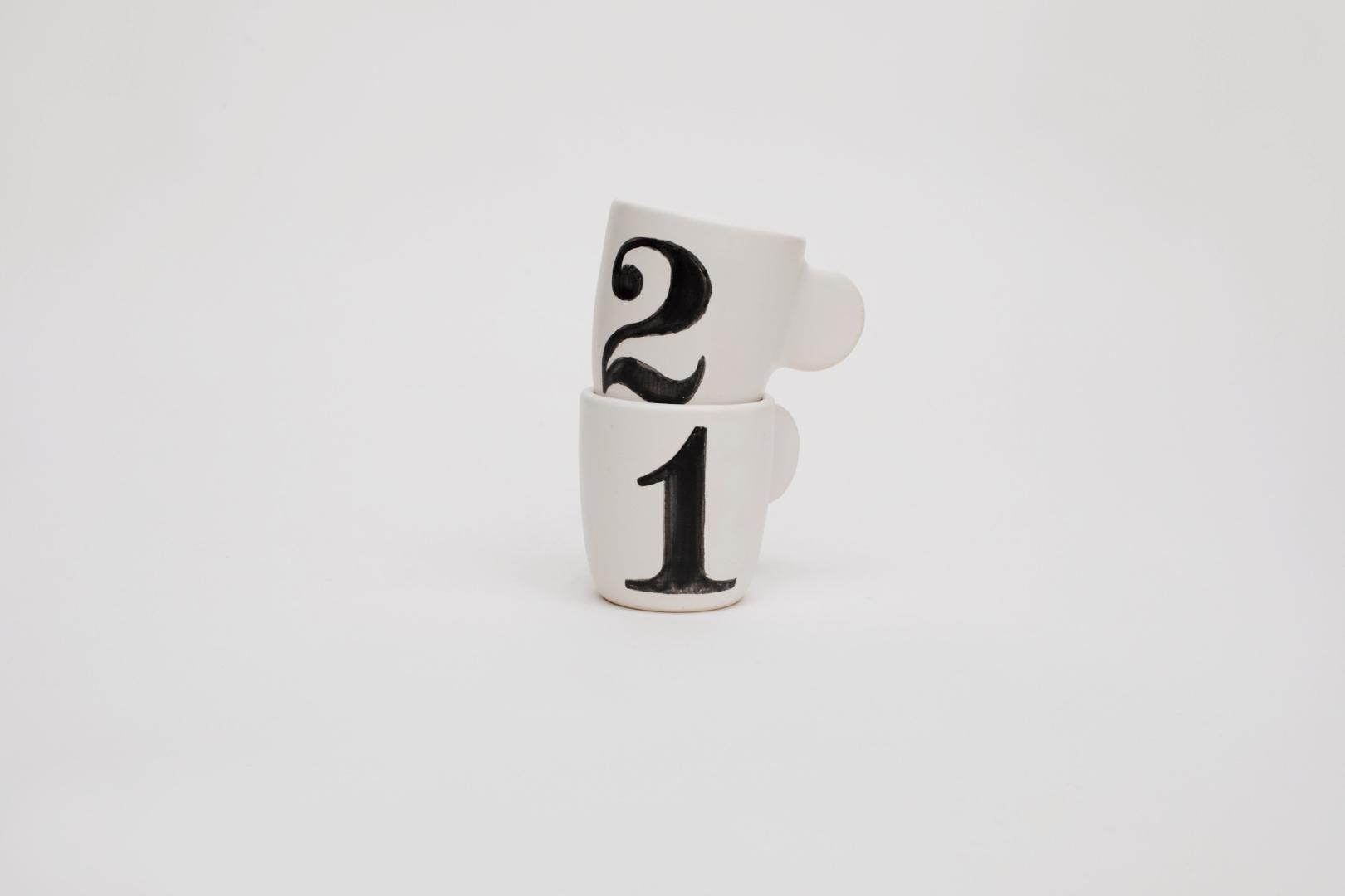 espresso01