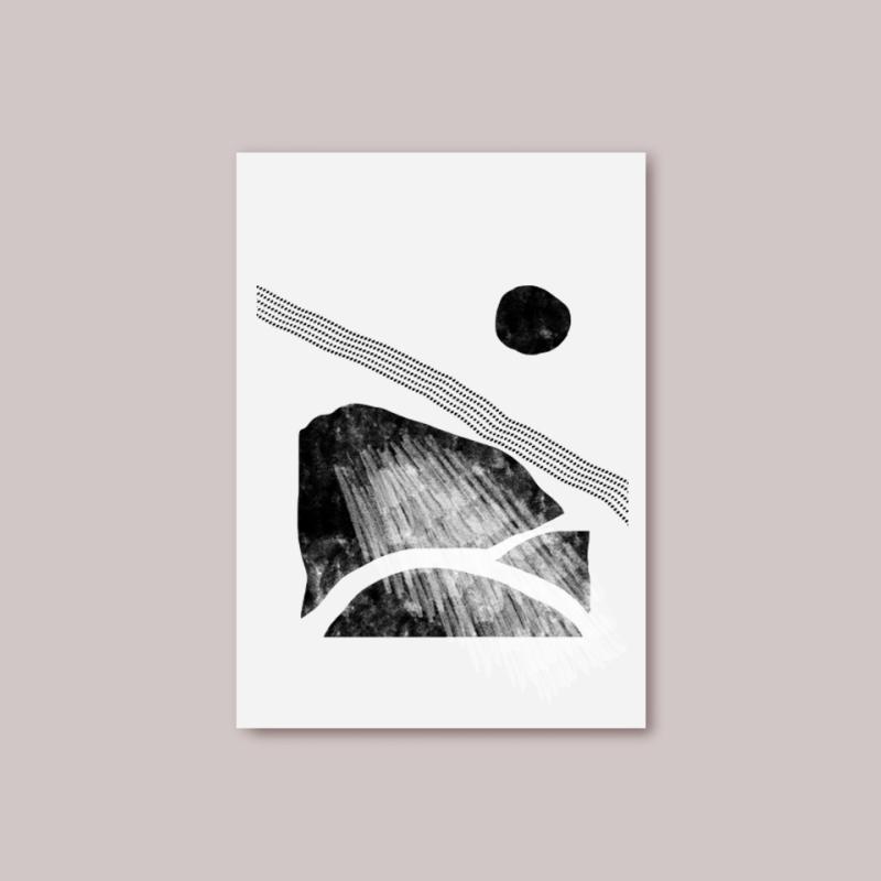 abstract