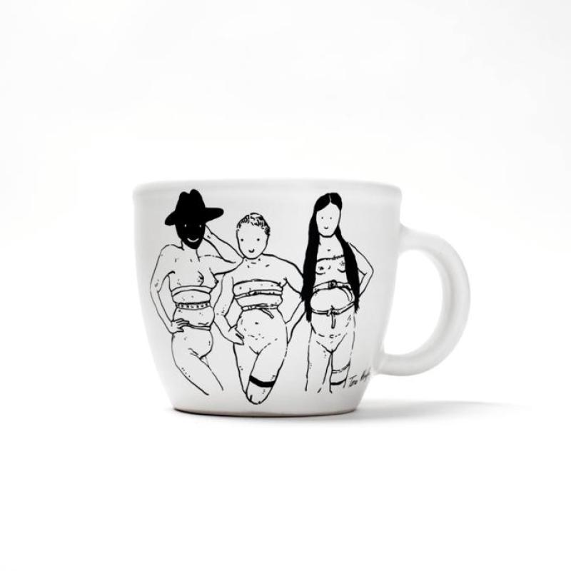 cup picurda salka teroabaffy debaluga salky salka