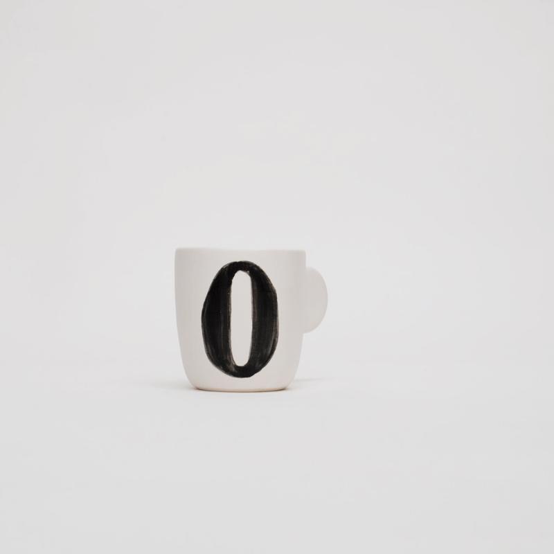0000