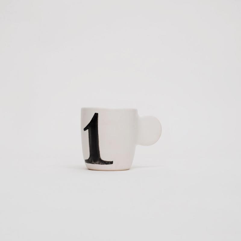 espresso01