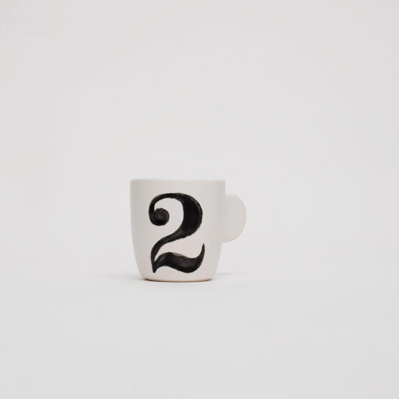 0002