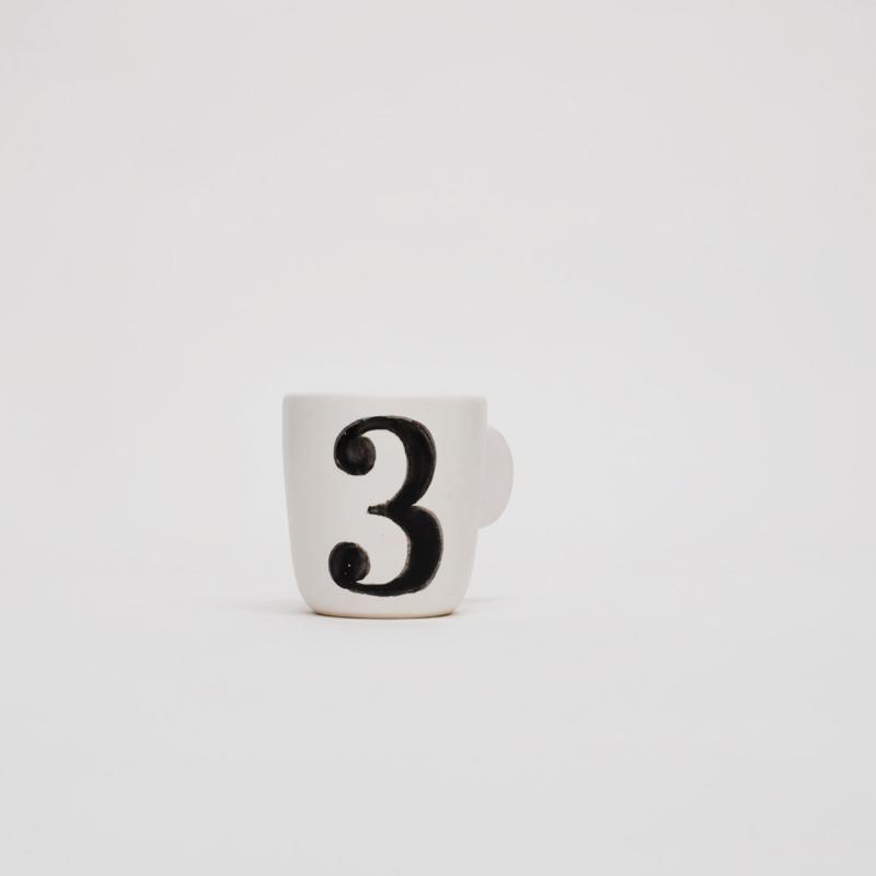 0003