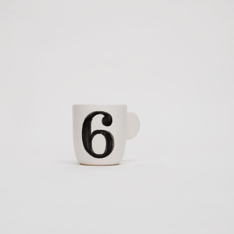 0006