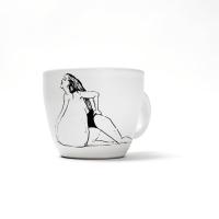 cup picurda salka teroabaffy debaluga salky salka