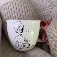 cup picurda salka teroabaffy debaluga salky salka