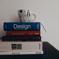 cup picurda salka teroabaffy debaluga salky salka