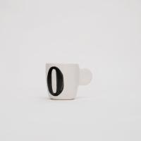 0000
