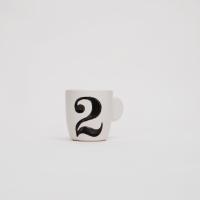 0002