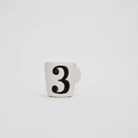 0003