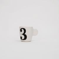 0003