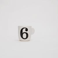 0006