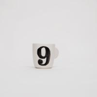 0009