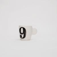0009