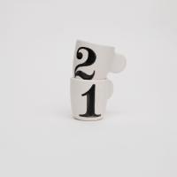 0002
